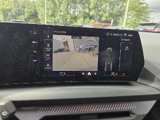 BMW 1-serie AUTOMAAT / NAVI / CAMERA / 22 DKM picture 20