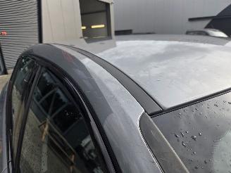 BMW 1-serie AUTOMAAT / NAVI / CAMERA / 22 DKM picture 13