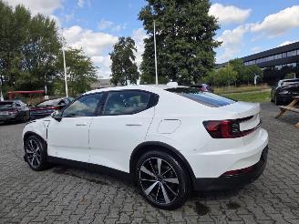 Polestar 2 64kwH / 165KW / 59000 KM picture 3