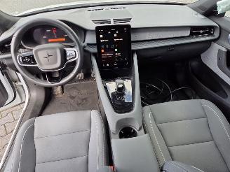 Polestar 2 64kwH / 165KW / 59000 KM picture 23