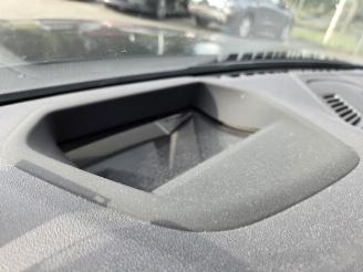 BMW 5-serie 530e Hybride / LEER SPORTINT / HEAD UPP / H&K AUDIO picture 20