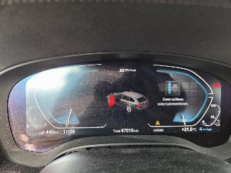 BMW 5-serie 530e Hybride / LEER SPORTINT / HEAD UPP / H&K AUDIO picture 21