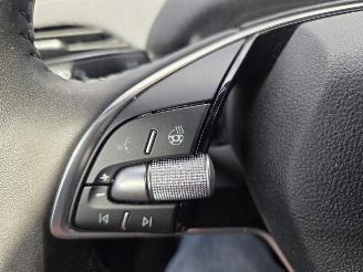 Skoda Enyaq 210KW - 85  / SPORTLINE / PANO picture 28