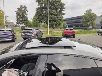 Audi A5 S-LINE / PANO / AUTOM picture 19