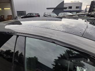 Audi A5 S-LINE / PANO / AUTOM picture 18