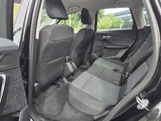 BMW X1 25e 245PK  X-DRIVE HYBRIDE / 17 DKM picture 17
