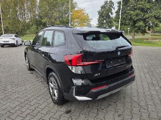 BMW X1 25e 245PK  X-DRIVE HYBRIDE / 17 DKM picture 4