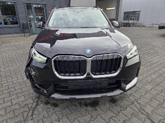 BMW X1 25e 245PK  X-DRIVE HYBRIDE / 17 DKM picture 8