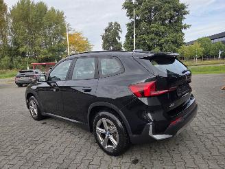 BMW X1 25e 245PK  X-DRIVE HYBRIDE / 17 DKM picture 3