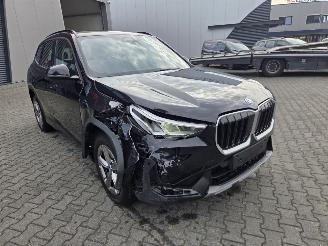 BMW X1 25e 245PK  X-DRIVE HYBRIDE / 17 DKM picture 6