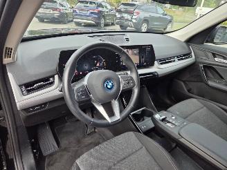 BMW X1 25e 245PK  X-DRIVE HYBRIDE / 17 DKM picture 16