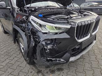 BMW X1 25e 245PK  X-DRIVE HYBRIDE / 17 DKM picture 13