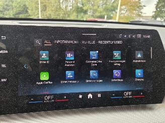 BMW X1 25e 245PK  X-DRIVE HYBRIDE / 17 DKM picture 20