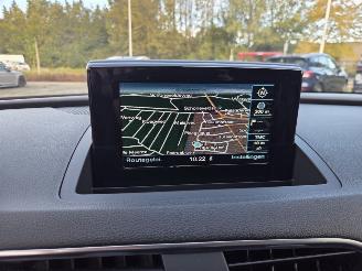 Audi Q3 2.0 TDi QUATRO S-LINE  / 65.DKM   1e EIGENAAR picture 27