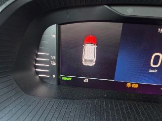 Skoda Octavia 1.5TSi P-HEV 110kw /  60 DKM picture 20