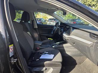 Skoda Octavia 1.5TSi P-HEV 110kw /  60 DKM picture 14