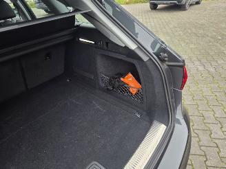 Audi A4 2.0 TFSi 110kw M-HEV / 27 DKM picture 9