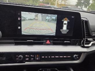 Kia Sportage 117KW M-HEV / AUTOM / 14 DKM picture 16