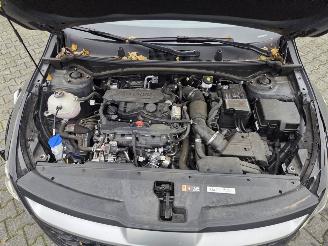 Kia Sportage 117KW M-HEV / AUTOM / 14 DKM picture 9