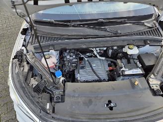 BYD Atto 3 / 150 kw Design. 60 kWh PANO 360 CAMERA  42 dkm picture 13