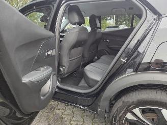 Peugeot 2008 96kw / NAVI / CAMERA / 51 DKM picture 10