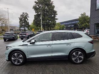 Skoda Enyaq 85 / 210kw / 38 dkm picture 4