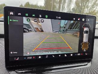 Skoda Enyaq 85 / 210kw / 38 dkm picture 27