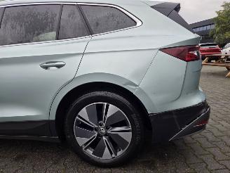 Skoda Enyaq 85 / 210kw / 38 dkm picture 10