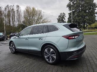 Skoda Enyaq 85 / 210kw / 38 dkm picture 5