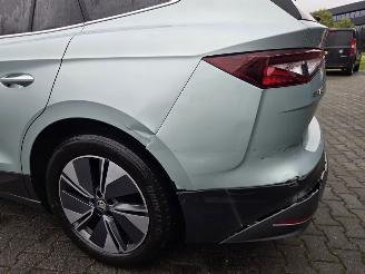 Skoda Enyaq 85 / 210kw / 38 dkm picture 9