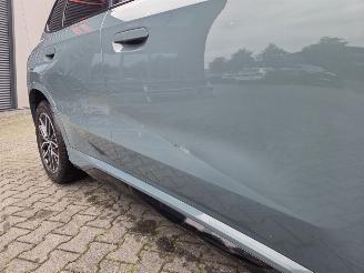 BMW X1 M-SPORT picture 18