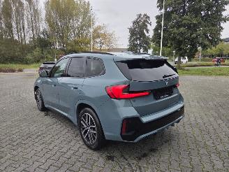 BMW X1 M-SPORT picture 4