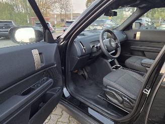 Mini Countryman 115kw / HEAD-UP / STOELVERW / CAMERA picture 14