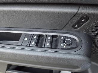 Mini Countryman 115kw / HEAD-UP / STOELVERW / CAMERA picture 19
