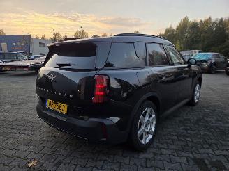 Mini Countryman 115kw / HEAD-UP / STOELVERW / CAMERA picture 7
