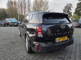 Mini Countryman 115kw / HEAD-UP / STOELVERW / CAMERA picture 5