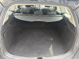 Ford Focus Wagon 1.0 Lease Edition picture 7