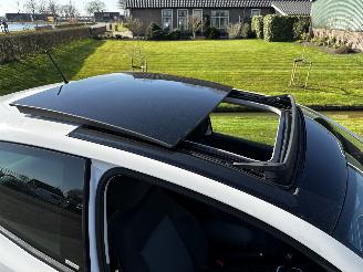 Volkswagen Polo 1.2 12V BlueMotion Trendline picture 34