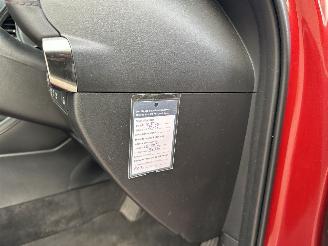 Mazda 3 2.0 SkyActiv-G Luxery | RHD | HUD | CAMERA | ACC picture 26