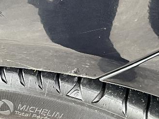 Volkswagen Passat VARIANT 2.0TDi - 125kW Highline - perfect rijdende auto - ingeruild - trekhaak - winterset picture 37