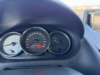 Renault Mégane RS COUPE 2.0 T SPORT | BREMBO | CAMERA | BOSE | CRUISE | LEER | GOED ONDERHOUDEN!!! picture 31