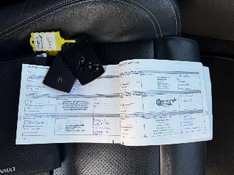 Renault Mégane RS COUPE 2.0 T SPORT | BREMBO | CAMERA | BOSE | CRUISE | LEER | GOED ONDERHOUDEN!!! picture 25