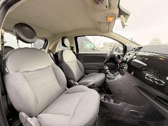 Fiat 500 sleutelauto - 1.0 TwinAir Easy | Airco | Centrale vergrendeling | picture 18