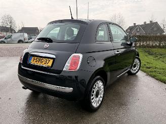 Fiat 500 sleutelauto - 1.0 TwinAir Easy | Airco | Centrale vergrendeling | picture 6