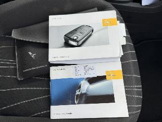 Opel Corsa 1.4 Business | APK 04-2027 picture 27