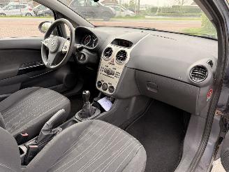 Opel Corsa 1.4 Business | APK 04-2027 picture 24