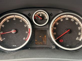 Opel Corsa 1.4 Business | APK 04-2027 picture 18