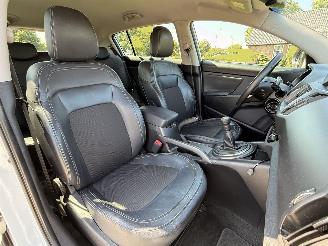 Kia Sportage 2.0 Executive Plus Pack picture 22