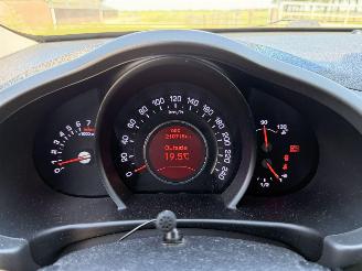 Kia Sportage 2.0 Executive Plus Pack picture 14