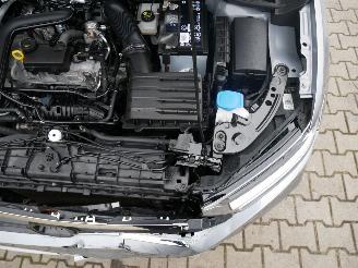 Volkswagen T-Roc LIFE LED VIRTUAL COCKPIT ACC picture 7